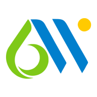 Bridging Wellbeing