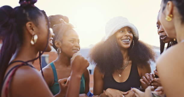 What Does Cultural Wellbeing Actually Mean?