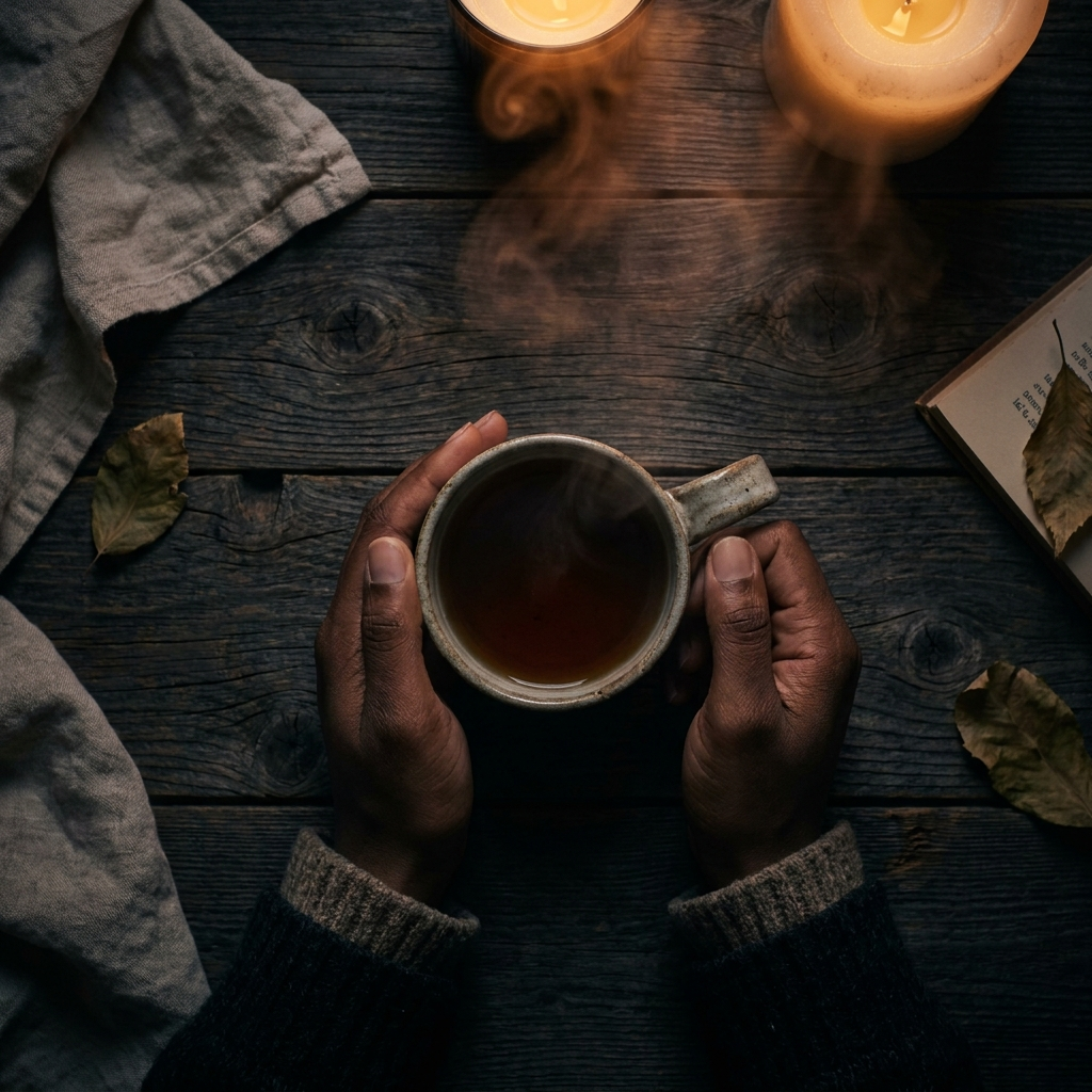 Faith, Culture, and Mental Health: Can They Actually Work Together?
